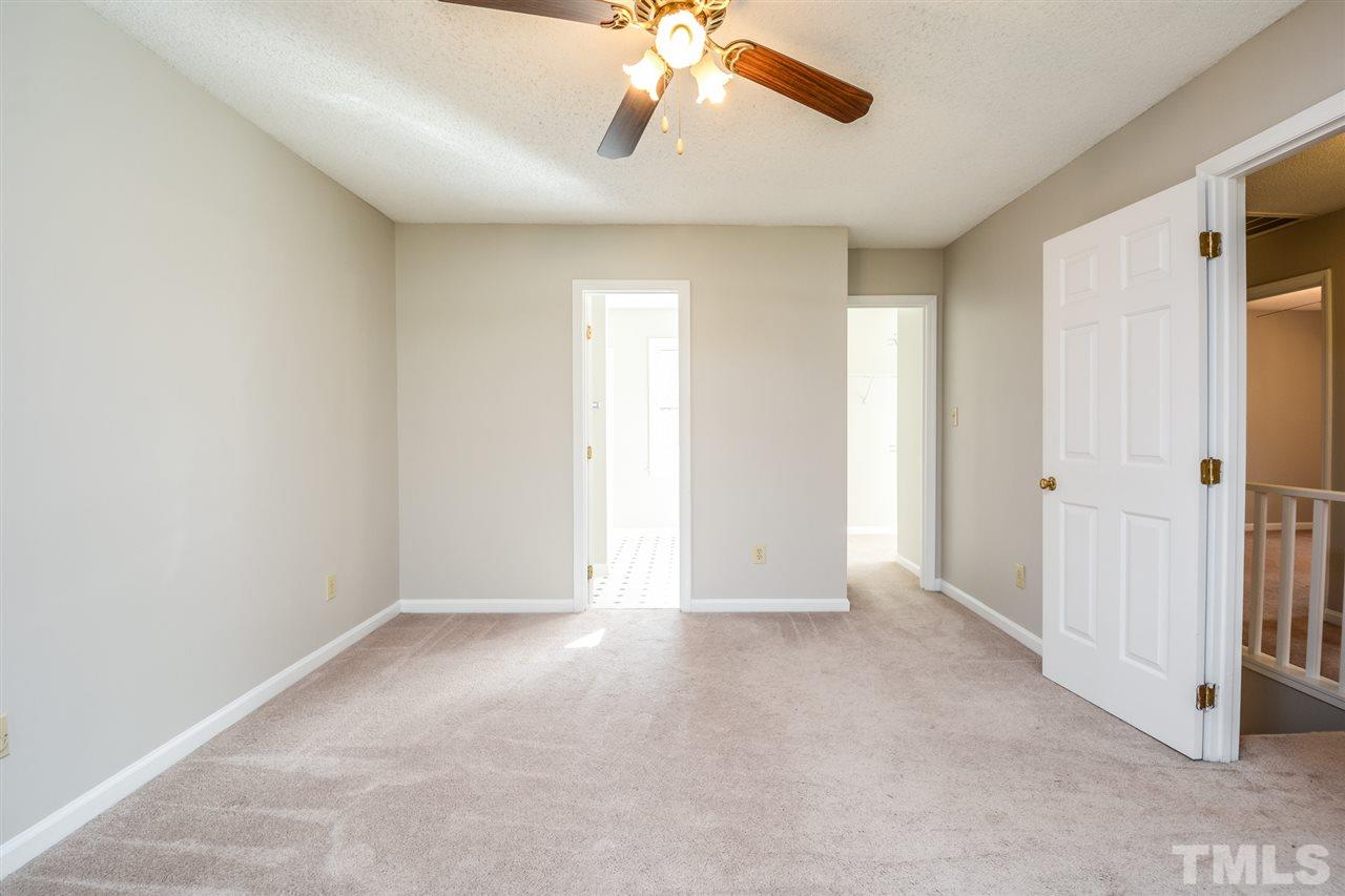 5140 Simmons Branch Trail Raleigh, NC 27606 - Photo 8 of 17