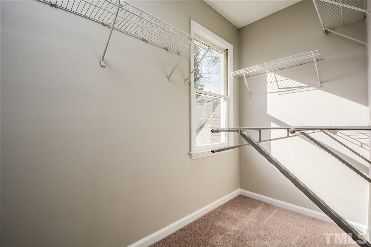 5140 Simmons Branch Trail Raleigh, NC 27606 - Photo 10 of 17