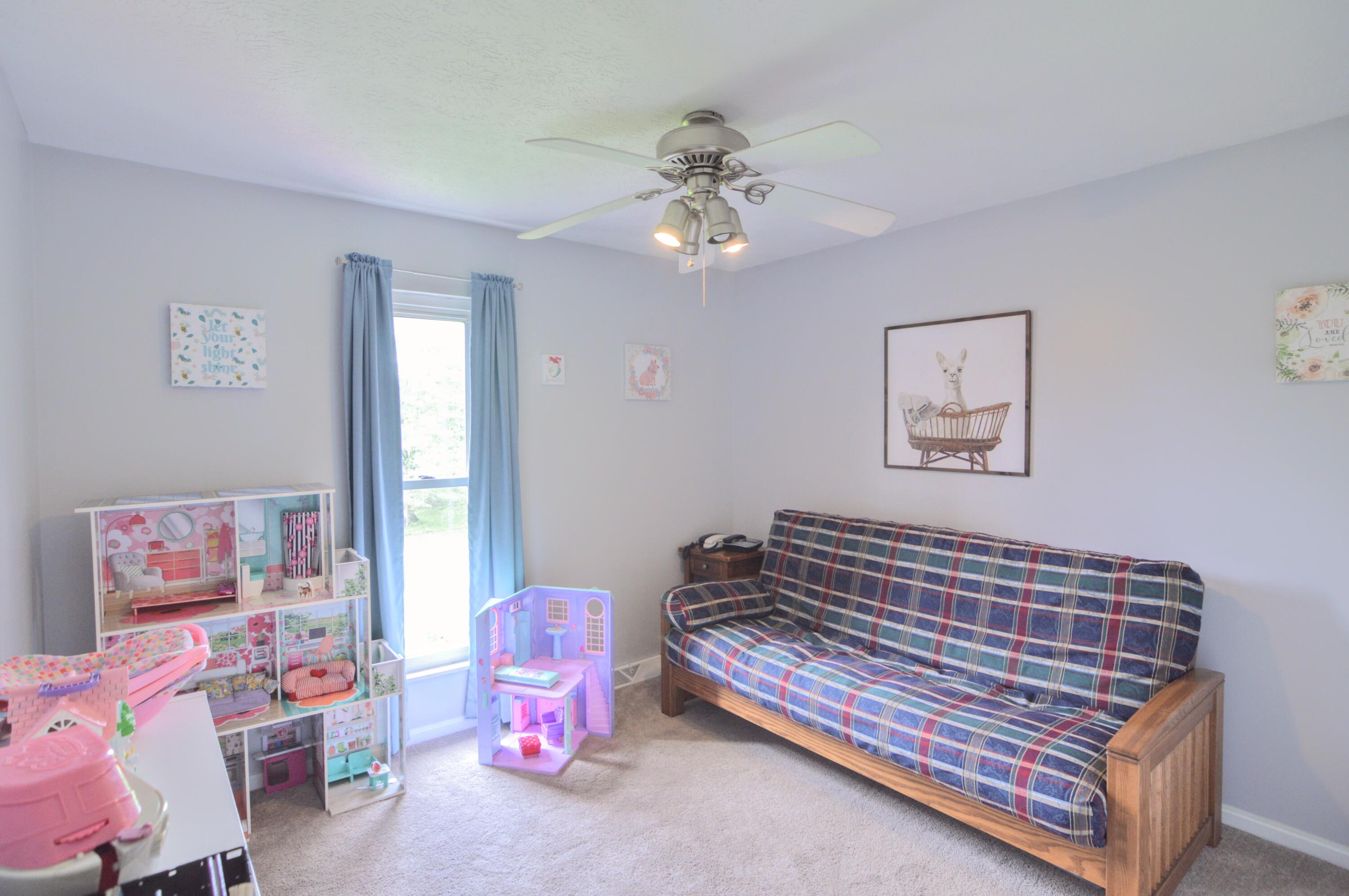 930 Hogrefe Road Independence, KY 41051 - Photo 32 of 50 Gallery Image 32