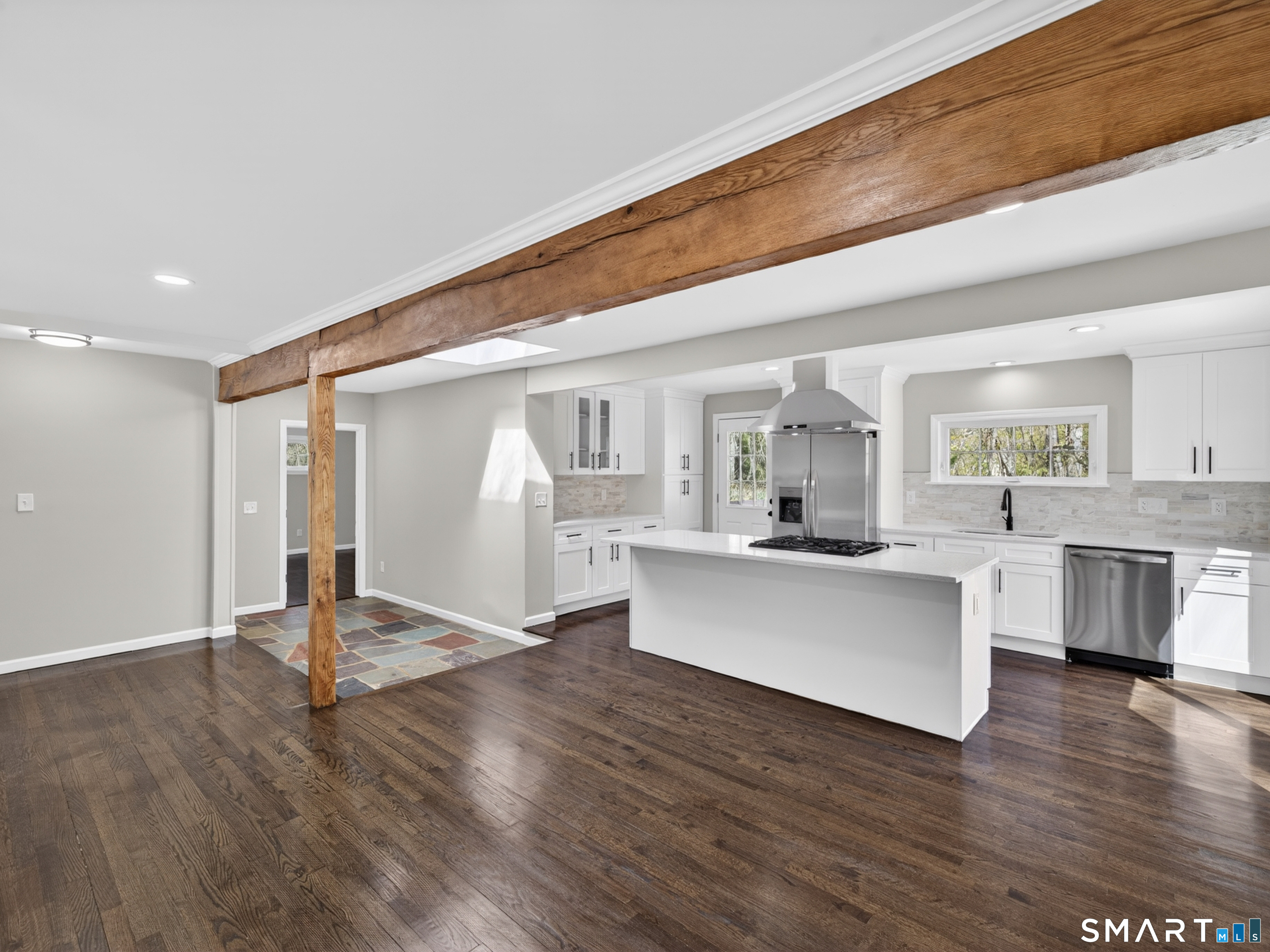 9 Ben Merrill Road Clinton, CT 06413 - Photo 7 of 27