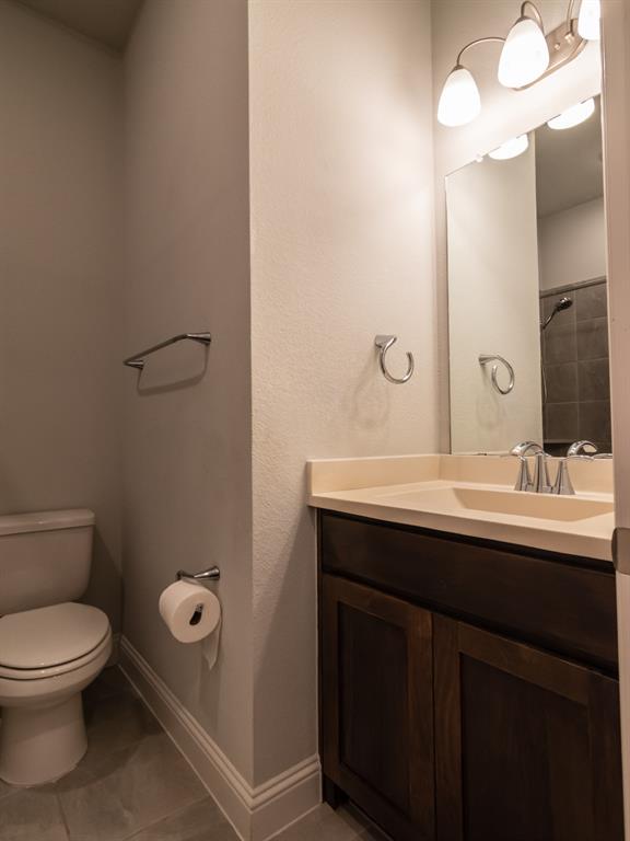 5432 Caine Road Richardson, TX 75082 - Photo 3 of 36