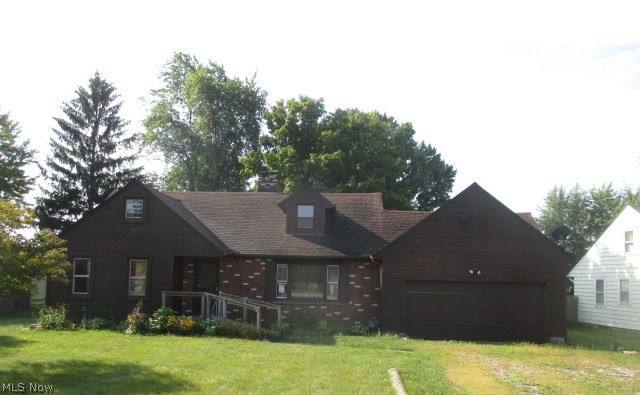 39245 Chestnut Ridge Road Elyria, OH 44035 - Photo 1 of 15 Gallery Image 1