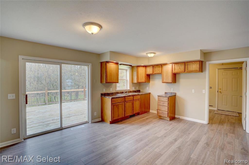 6014 San Luray Road Gregory, MI 48137 - Photo 12 of 43 Gallery Image 12