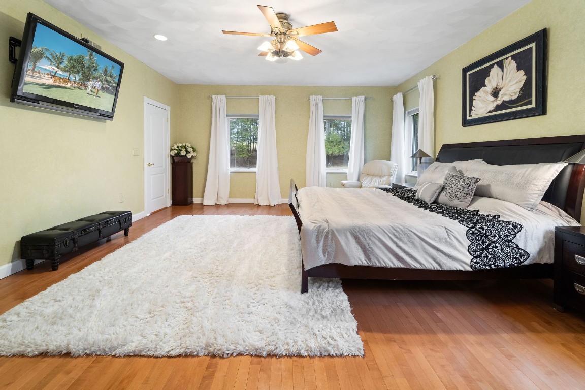 446 Castleman Road Vestal, NY 13850 - Photo 24 of 48 Gallery Image 24