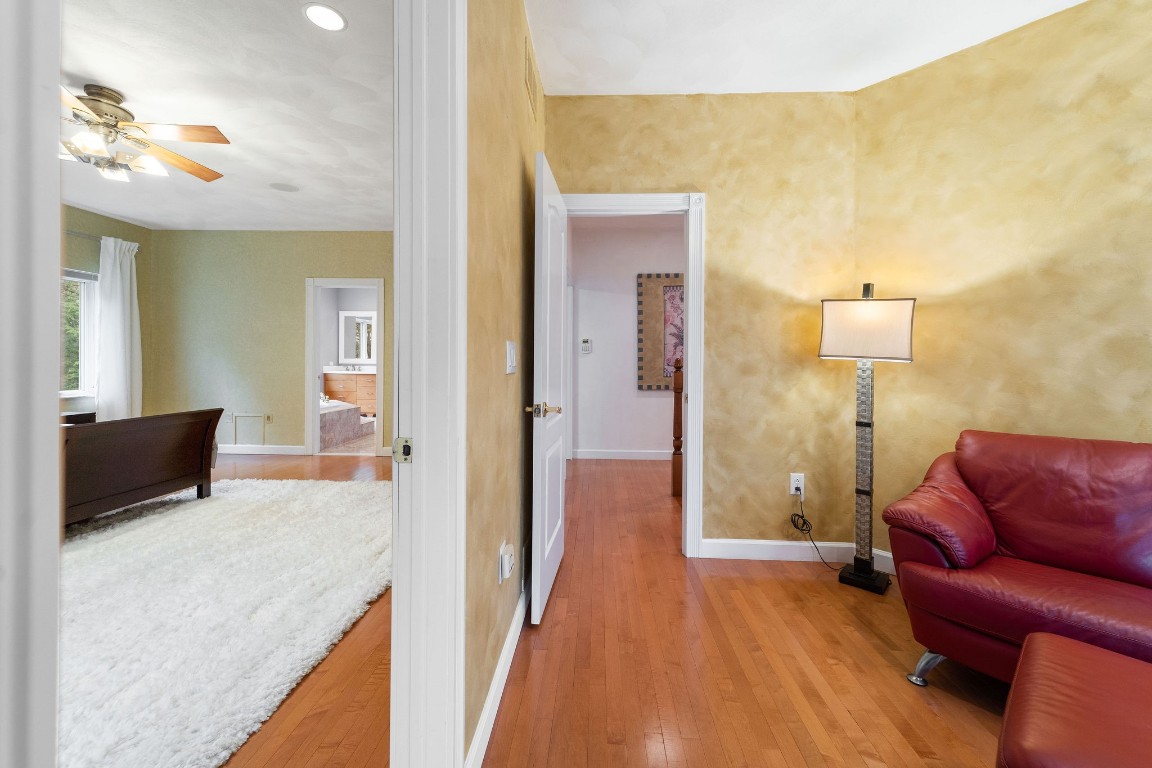 446 Castleman Road Vestal, NY 13850 - Photo 29 of 48 Gallery Image 29