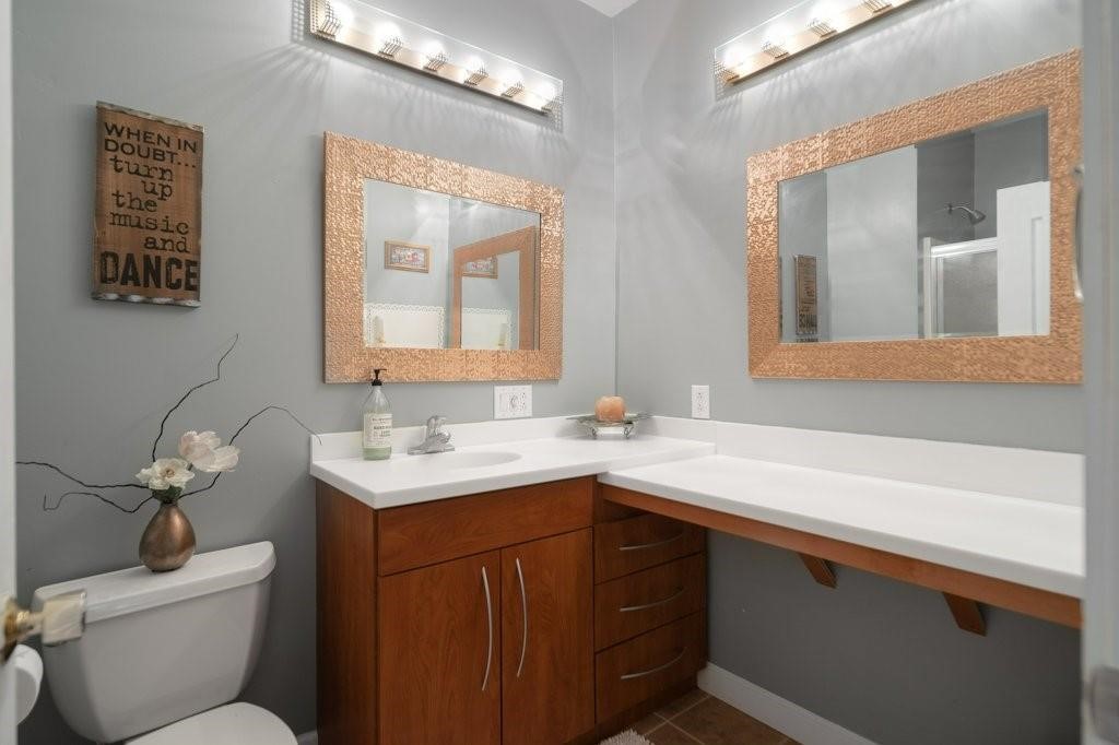 446 Castleman Road Vestal, NY 13850 - Photo 34 of 48 Gallery Image 34