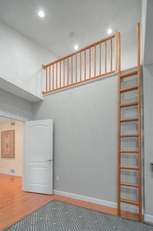 446 Castleman Road Vestal, NY 13850 - Photo 36 of 48 Gallery Image 36