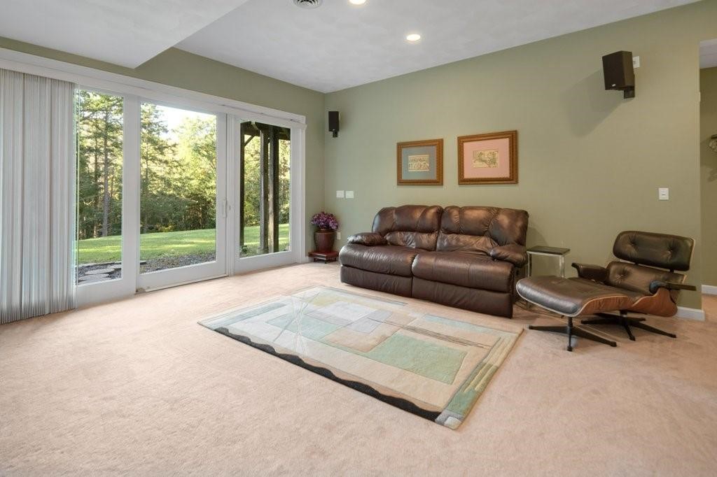446 Castleman Road Vestal, NY 13850 - Photo 41 of 48 Gallery Image 41