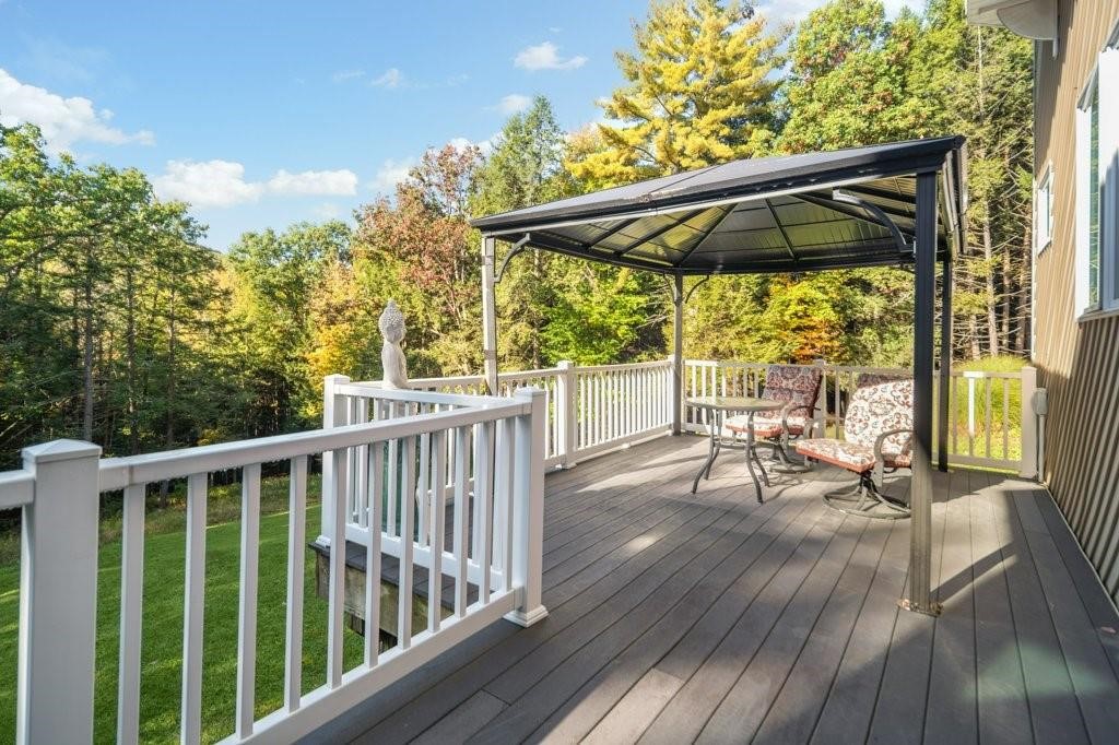 446 Castleman Road Vestal, NY 13850 - Photo 46 of 48 Gallery Image 46