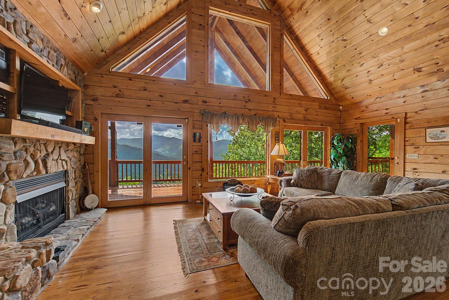 22 Kako Ridge Sylva, NC 28779 - Photo 7 of 44
