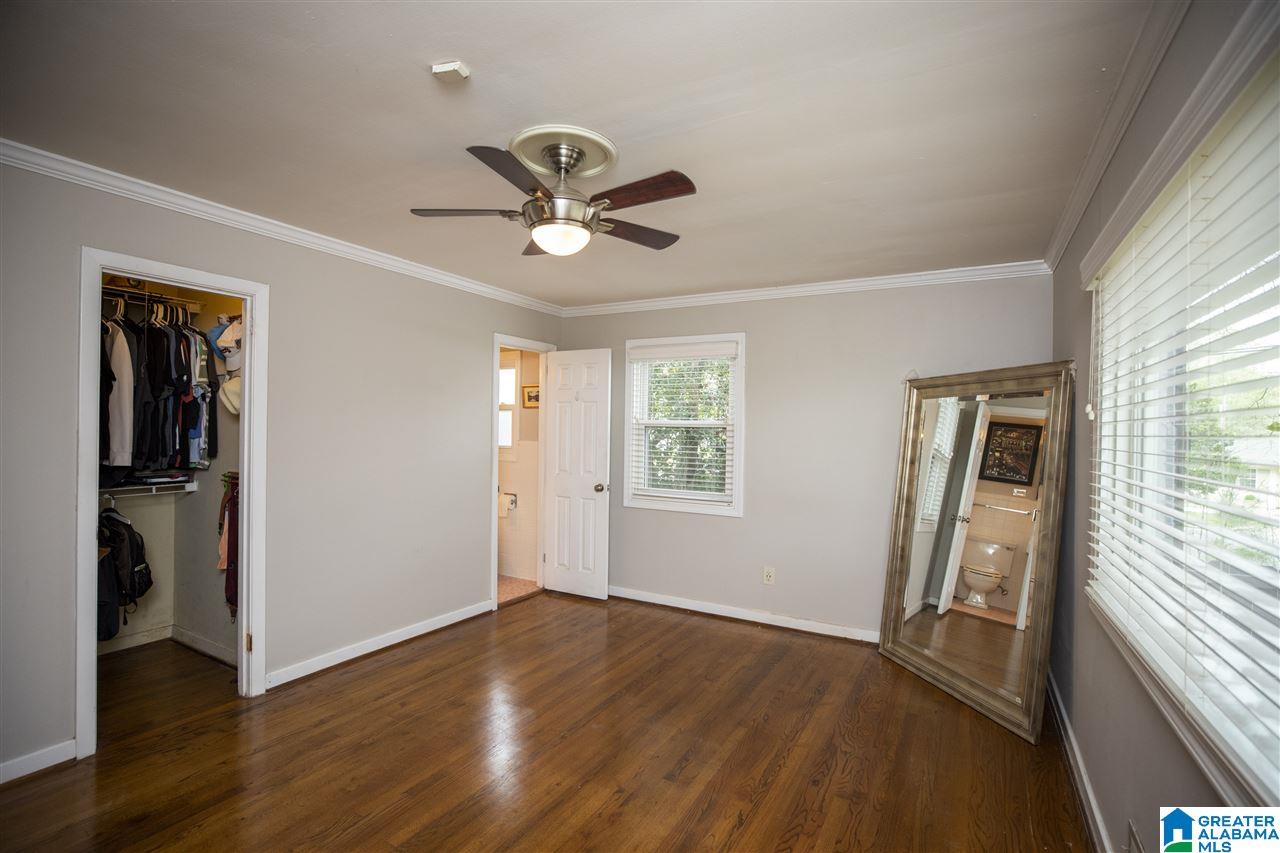 1301 Larry Lane Birmingham, AL 35213 - Photo 20 of 23