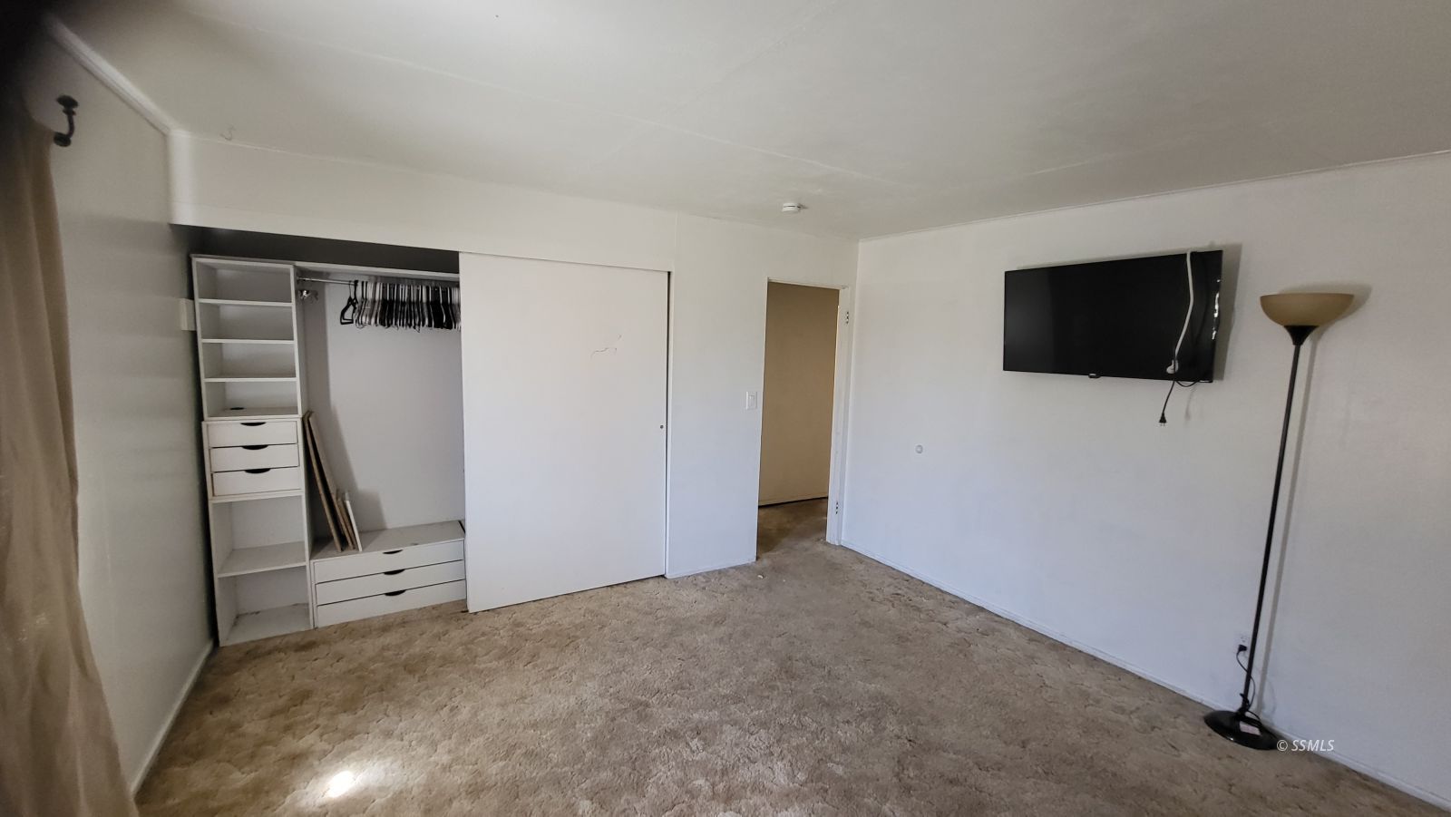 824 West Coral Avenue Ridgecrest, CA 93555 - Photo 12 of 16