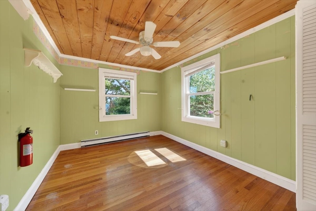 207 Sandy Beach Road Plymouth, MA 02360 - Photo 17 of 39