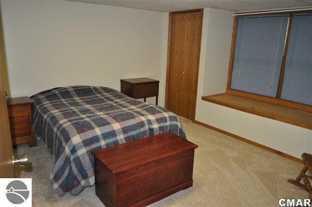 6783 South Coldwater Road Blanchard, MI 49310 - Photo 17 of 21 1773367-16.JPG