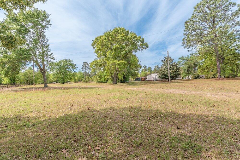 335 Cedar Road Windsor, SC 29856 - Photo 21 of 22
