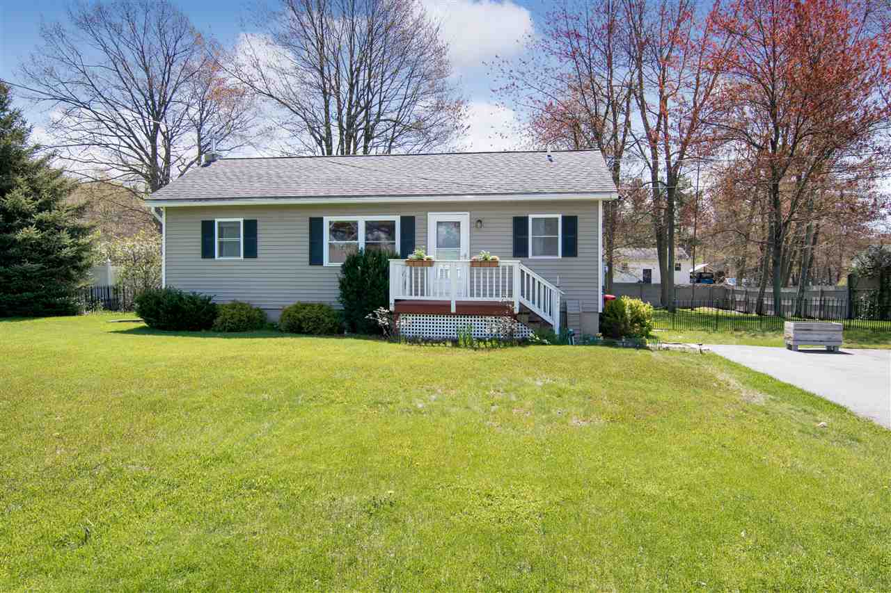 821 Prim Road Colchester, VT 05446 - Photo 1 of 32 Gallery Image 1