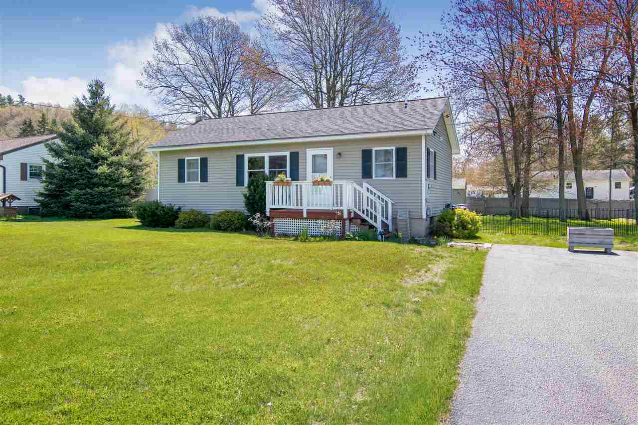 821 Prim Road Colchester, VT 05446 - Photo 2 of 32 Gallery Image 2