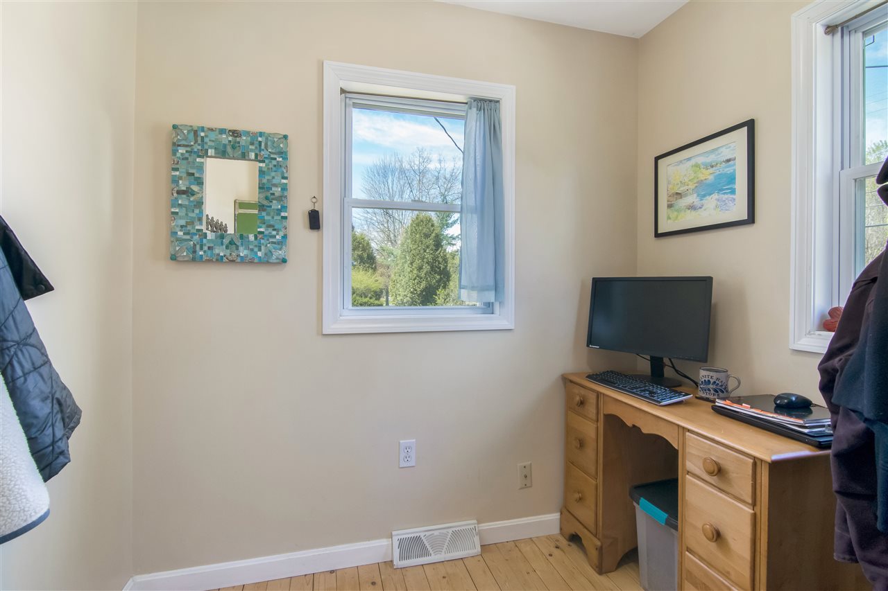 821 Prim Road Colchester, VT 05446 - Photo 23 of 32 Gallery Image 23