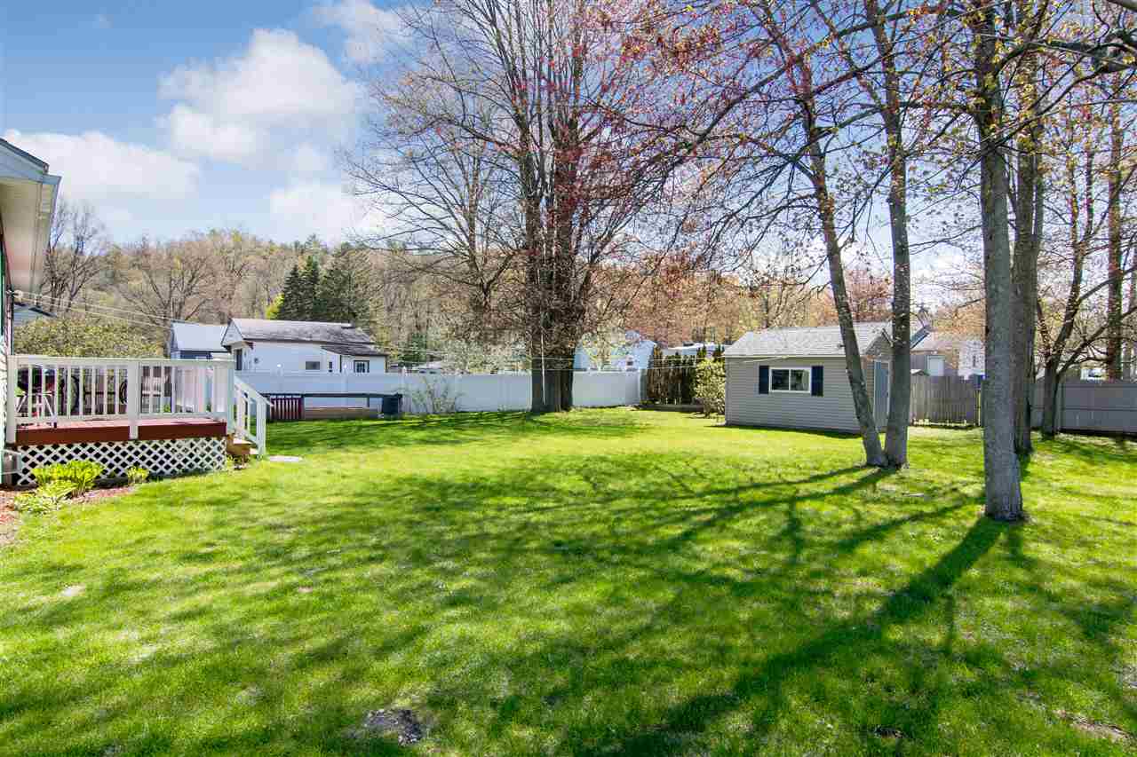 821 Prim Road Colchester, VT 05446 - Photo 25 of 32 Gallery Image 25