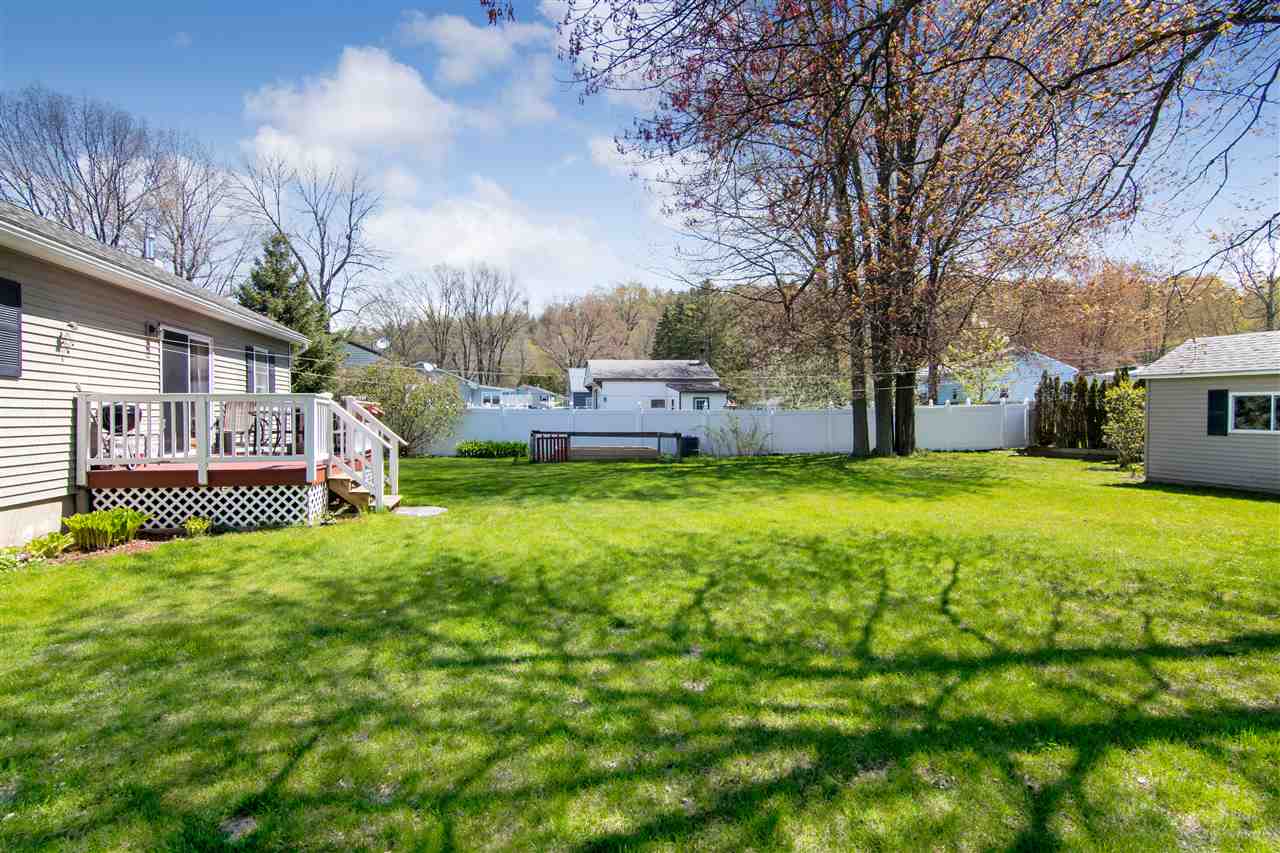 821 Prim Road Colchester, VT 05446 - Photo 26 of 32 Gallery Image 26