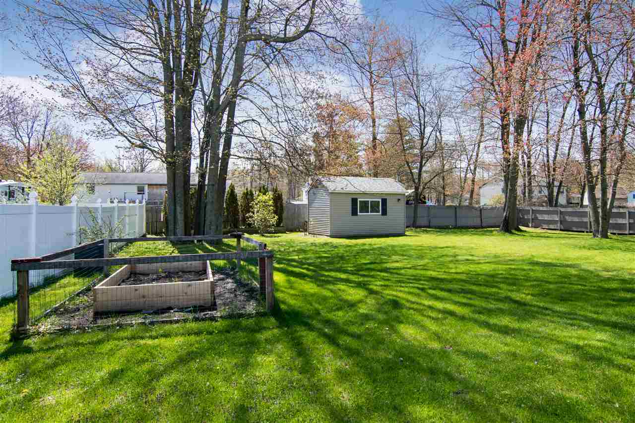 821 Prim Road Colchester, VT 05446 - Photo 29 of 32 Gallery Image 29