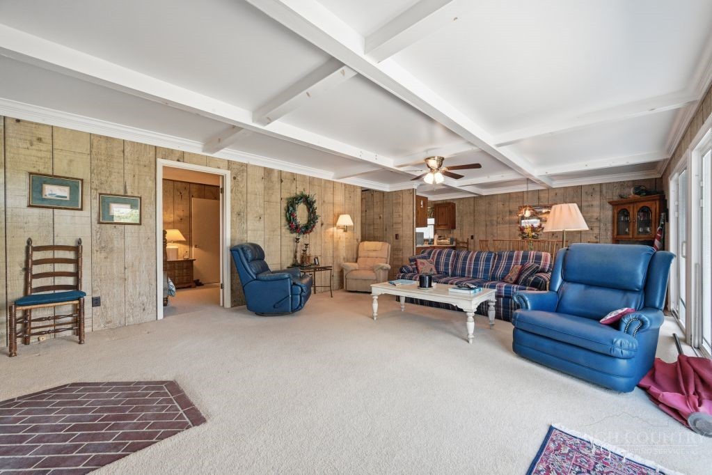 84 Pine Ridge Loop Newland, NC 28657 - Photo 3 of 17