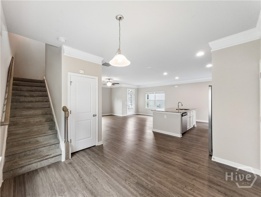 1272 Towne Square Court Athens, GA 30607 - Photo 15 of 34