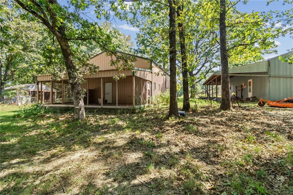 3371 South 8th Road Humansville, MO 65674 - Photo 17 of 73 Gallery Image 17
