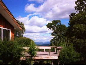 0 Maple Hill Road Norwich, VT 05055 - Photo 1 of 2