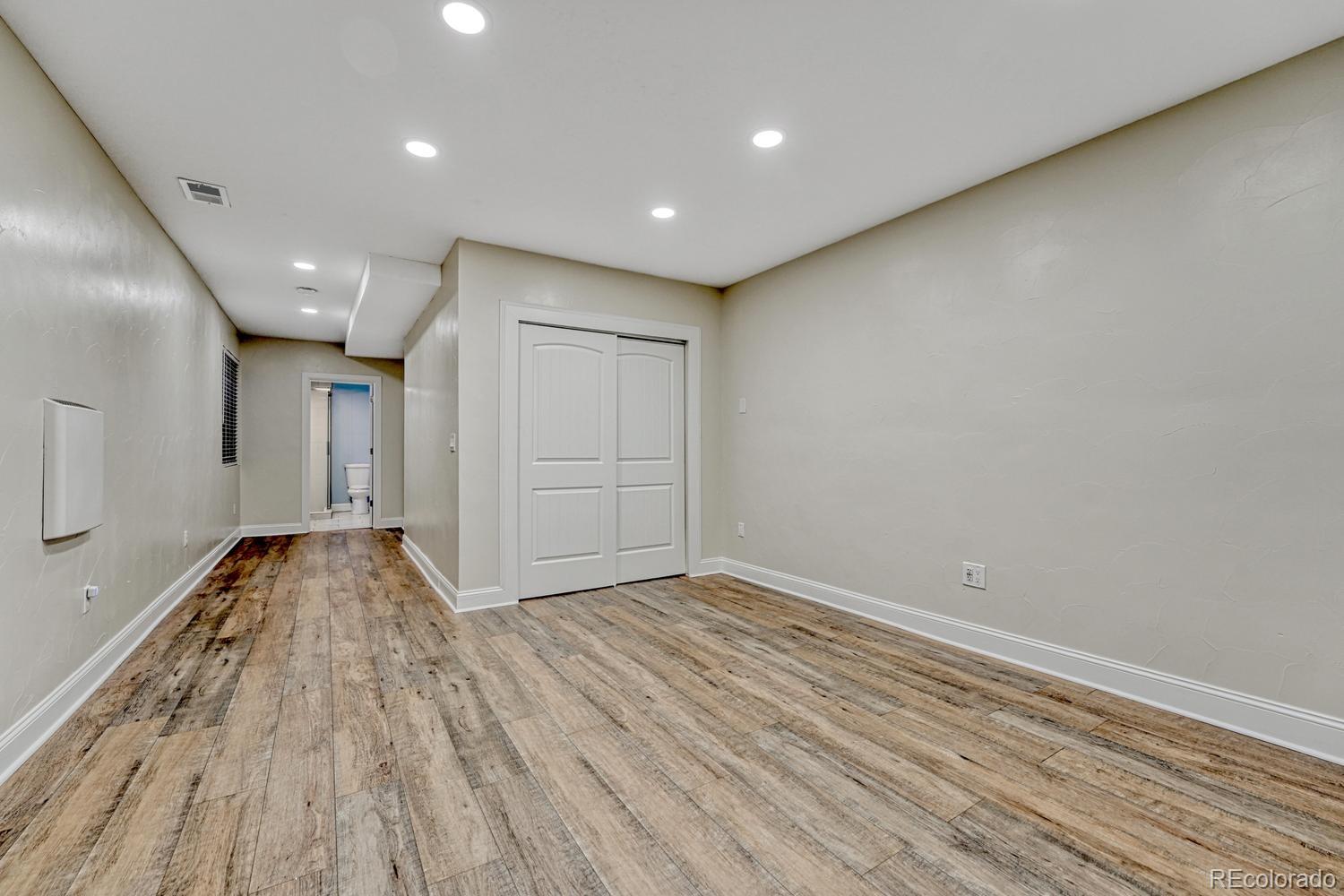4150 Aztec Road Indian Hills, CO 80454 - Photo 42 of 50