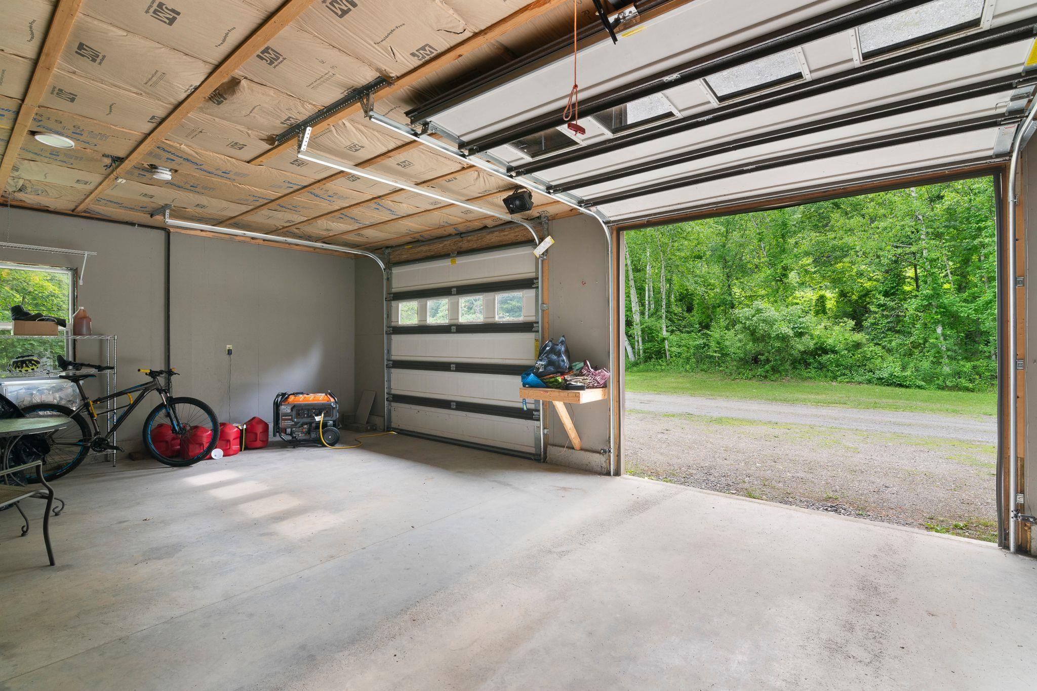 925 Hinesburg Road Brattleboro, VT 05301 - Photo 45 of 51
