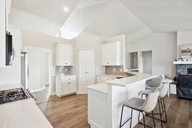 $540,000 | 7759 Sunstone Court, De Pere, WI 54115