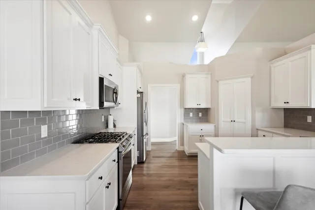 $540,000 | 7759 Sunstone Court, De Pere, WI 54115