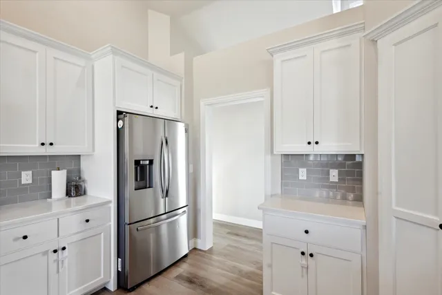 $540,000 | 7759 Sunstone Court, De Pere, WI 54115