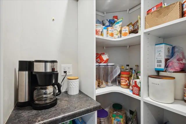 $540,000 | 7759 Sunstone Court, De Pere, WI 54115