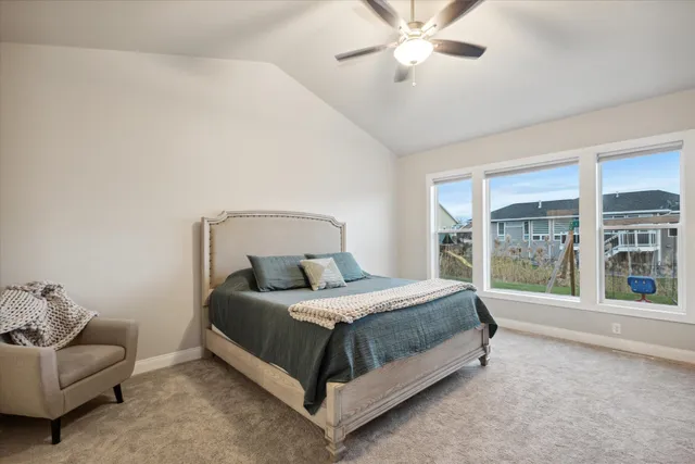 $540,000 | 7759 Sunstone Court, De Pere, WI 54115