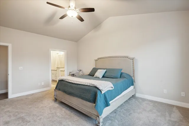 $540,000 | 7759 Sunstone Court, De Pere, WI 54115