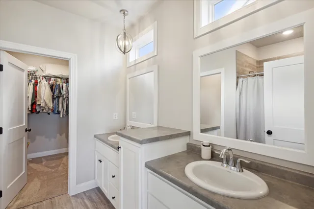 $540,000 | 7759 Sunstone Court, De Pere, WI 54115