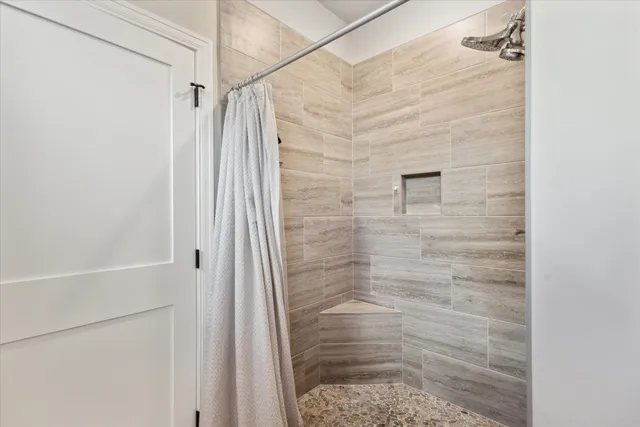 $540,000 | 7759 Sunstone Court, De Pere, WI 54115