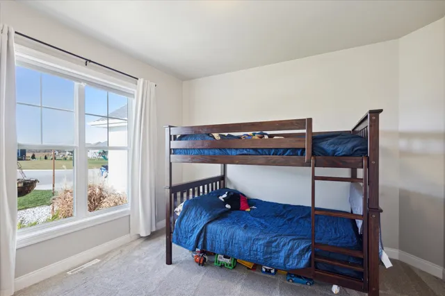 $540,000 | 7759 Sunstone Court, De Pere, WI 54115