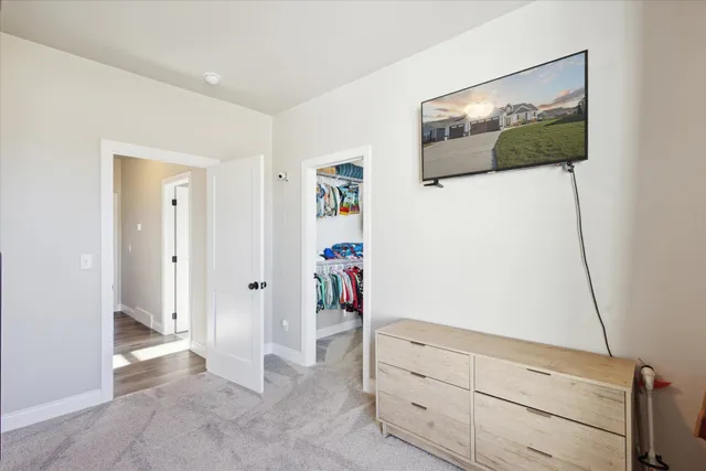 $540,000 | 7759 Sunstone Court, De Pere, WI 54115