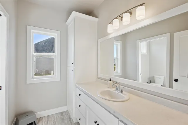 $540,000 | 7759 Sunstone Court, De Pere, WI 54115