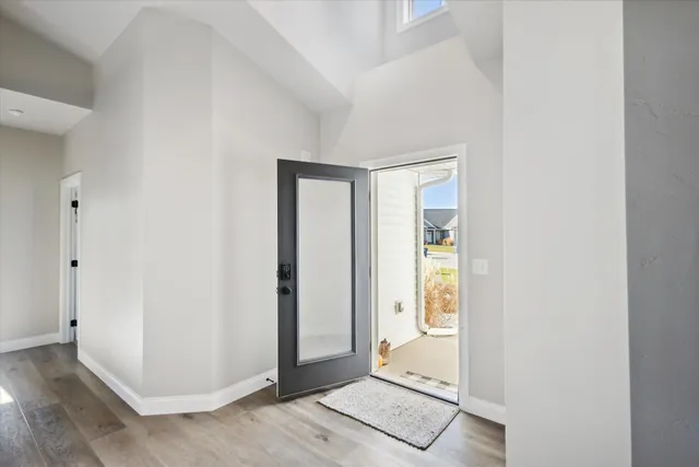 $540,000 | 7759 Sunstone Court, De Pere, WI 54115