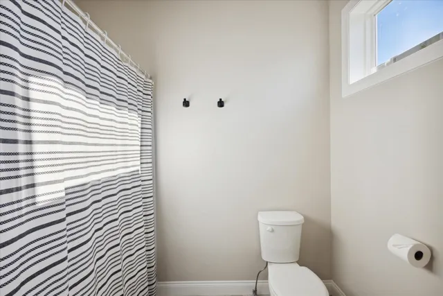 $540,000 | 7759 Sunstone Court, De Pere, WI 54115