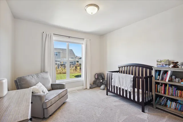 $540,000 | 7759 Sunstone Court, De Pere, WI 54115