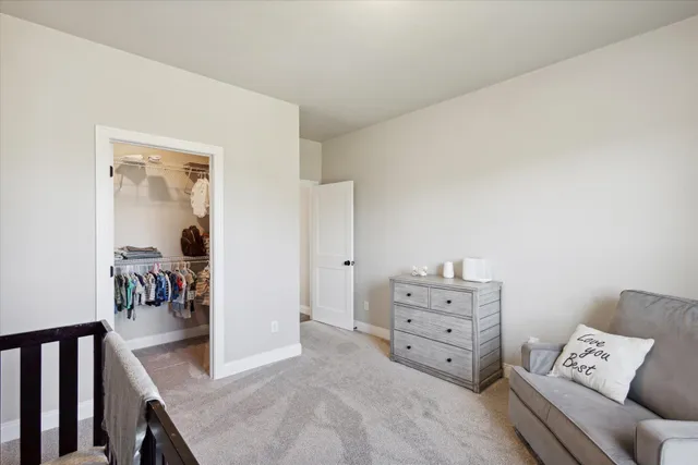 $540,000 | 7759 Sunstone Court, De Pere, WI 54115