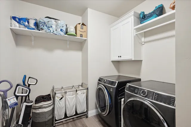 $540,000 | 7759 Sunstone Court, De Pere, WI 54115