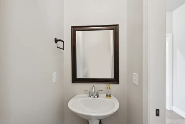 $540,000 | 7759 Sunstone Court, De Pere, WI 54115