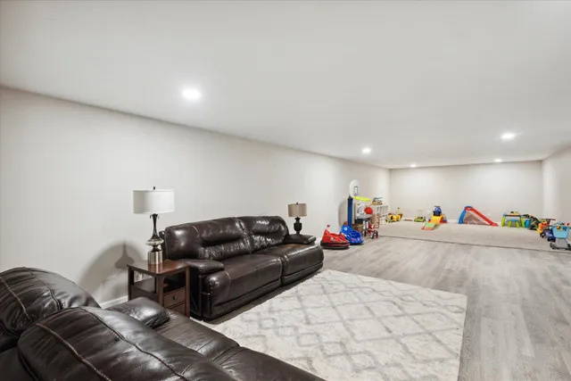 $540,000 | 7759 Sunstone Court, De Pere, WI 54115