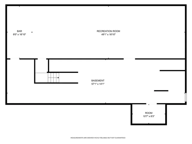 $540,000 | 7759 Sunstone Court, De Pere, WI 54115